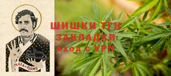 герыч Алзамай