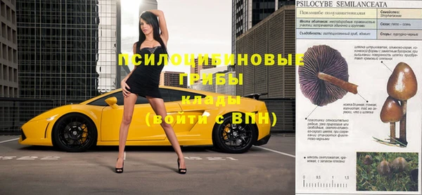 герыч Алзамай