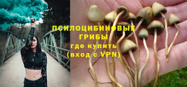 герыч Алзамай