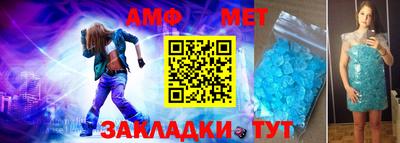 гашиш Кингисепп